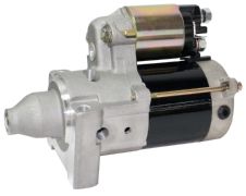 Denso 623-1559 - Starter Assembly
