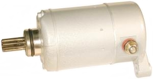 Arrowhead 623-1601 - Starter Assembly / Polaris