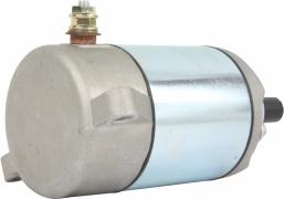 Arrowhead 623-1602 - Starter Assembly