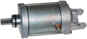 Arrowhead 623-1609 - Starter Assembly / Polaris