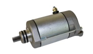 Polaris 623-1611 - Starter Motor