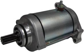 Arctic Cat 623-1705 - Starter Assembly /  / Suzuki