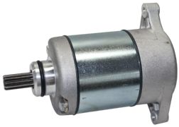Suzuki 623-1707 - Starter Assembly