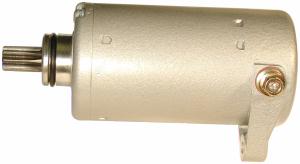 Arrowhead 623-1715 - Starter Assembly / Suzuki