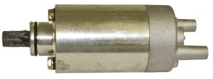 Arrowhead 623-1809 - Starter Assembly / Yamaha
