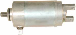 Stockers 623-1811 - Starter Assembly / Yamaha
