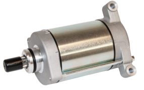 Arrowhead 623-1813 - Starter Assembly
