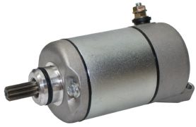 Arrowhead 623-1817 - Starter Assembly