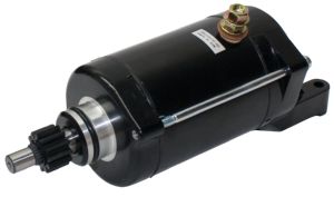 Marshall 623-1819 - Starter Assembly