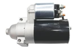 Kohler 623-1901 - Starter Assembly