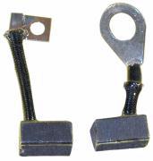 Stockers 623-2907 - Starter Brush Set