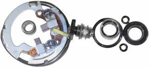 Arrowhead 623-3309 - Starter Repair Kit, 2-Brush