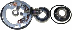 Arrowhead 623-3506 - Starter Repair Kit, 2-Brush