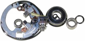Arrowhead 623-3603 - Starter Repair Kit, 2-Brush