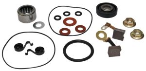 Arrowhead 623-3801 - Starter Repair Kit, 2-Brush