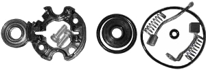 Stockers 623-3807 - Starter Repair Kit, 2-Brush