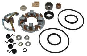 Arrowhead 623-3811 - Starter Repair Kit, 4-Brush