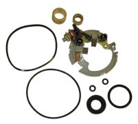 Stockers 623-3901 - Starter Repair Kit, 2-Brush, Mitsuba