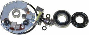 623-3903 - Starter Repair Kit, 2-Brush, Denso