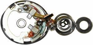 623-3905 - Starter Repair Kit, 2-Brush