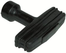 J&M 623-4901 - Starter Handle