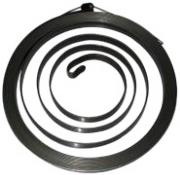 Polaris 623-5603 - Rewind Starter Spring
