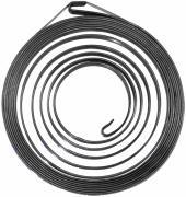 J&M 623-5901 - Rewind Starter Spring