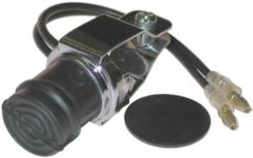 Marshall 623-7901 - Universal Kill Button