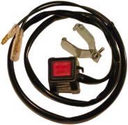 623-7907 - Standard Kill Switch