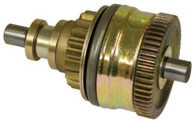 Polaris 623-8605 - Starter Drive
