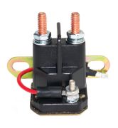 Polaris 623-9804 - Solenoid
