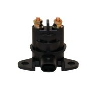 Can-Am 623-9903 - Starter Solenoid