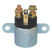 Can-Am 623-9905 - Starter Solenoid