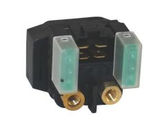 623-9907 - Starter Solenoid