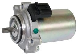 Arrowhead 624-1307 - Power Shift Control Motor