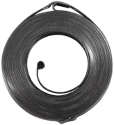 McCulloch 203-7069 - Starter Spring