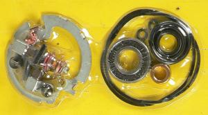 627-4355 - Starter Repair Kit