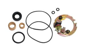 PIC 627-4520 - Starter Repair Kit
