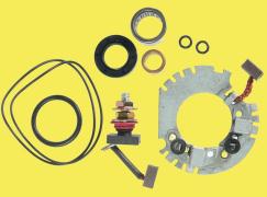 627-4822 - Starter Repair Kit