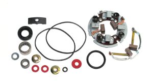 EMS 627-4825 - Starter Repair Kit