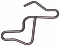 203-7473 - Spring Clip