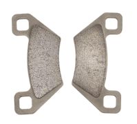 Polaris 630-1111 - Brake Pads
