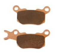 Can-Am 630-1240 - Brake Pad