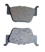 EBC 630-1329 - Brake Pads