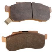 EBC 630-1346 - Brake Pad