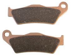 Demon Powersport 630-1446 - Brake Pad, s