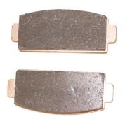CF Moto 630-1447 - Brake Pad, Demon Powersports