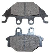 EBC 630-1505 - Brake Pads