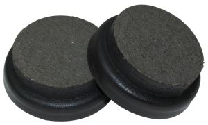 EBC 630-1801 - Brake Pads
