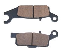 BCS 630-1815 - Brake Pads